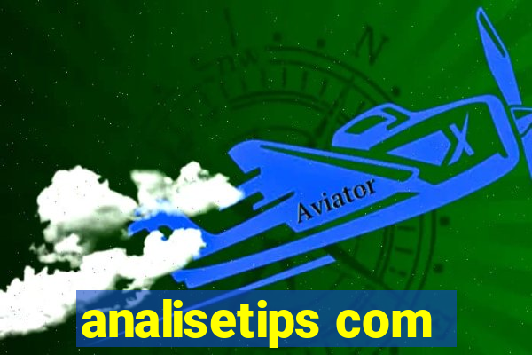 analisetips com